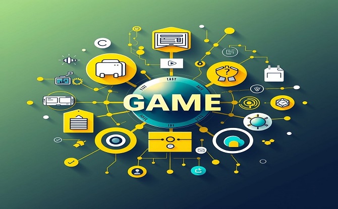 浙江省杭州市BOB波币钱包游戏内容创作平台