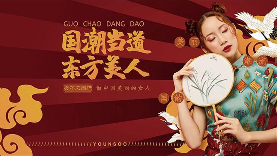 梦想国际文化携手高校推进文化创作与研究合作