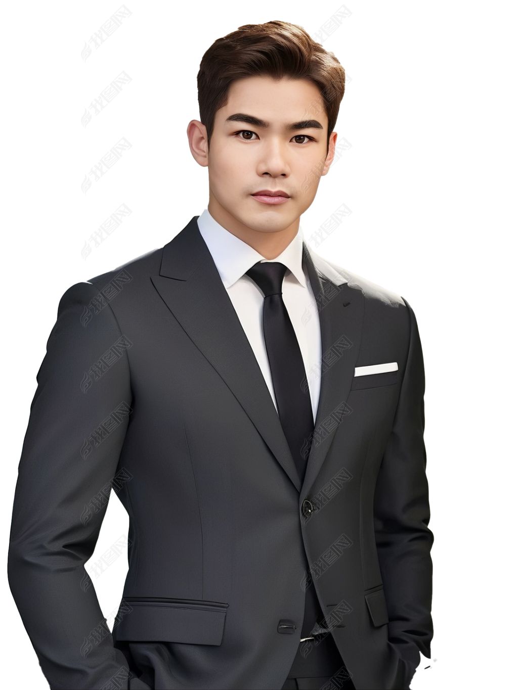 周良 品牌与内容负责人